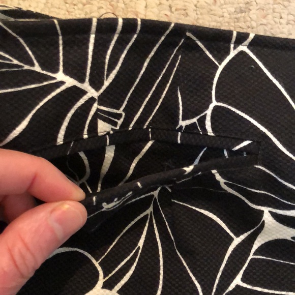 Talbots Skirt - Picture 8 of 9